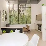 Il Souvenir Apartment *