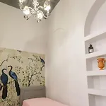 Il Souvenir * Foligno