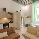 Il Souvenir Apartment