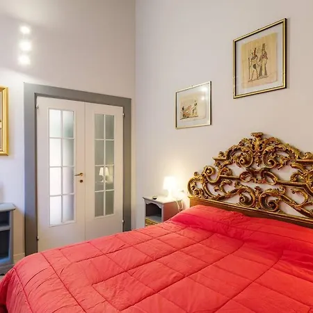 Il Souvenir فولينيو