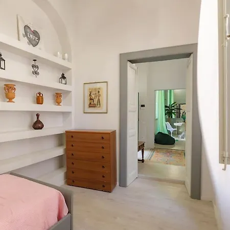 Il Souvenir * Foligno