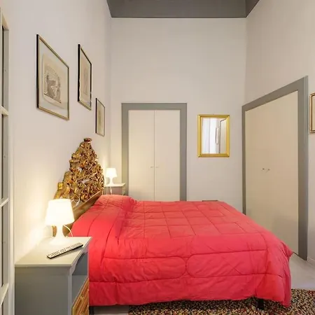 Il Souvenir * فولينيو