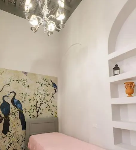 Il Souvenir * Foligno