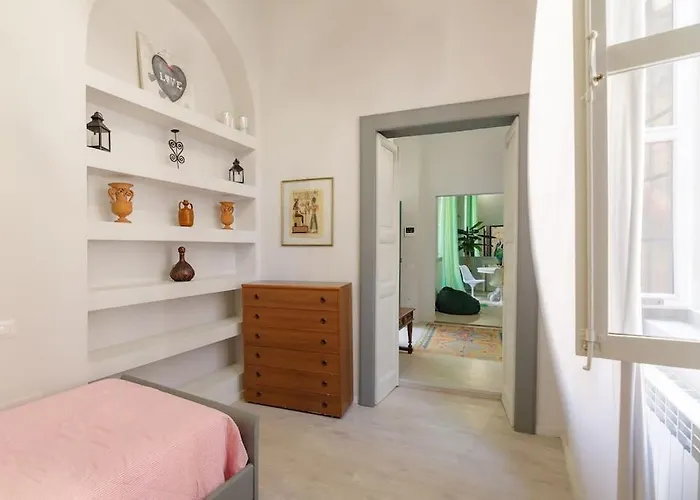 Il Souvenir * Foligno