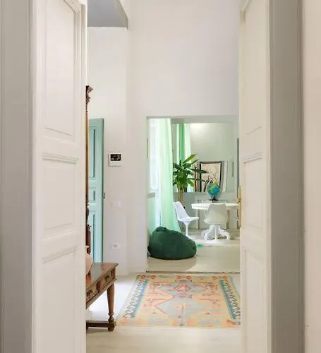 Il Souvenir * Foligno