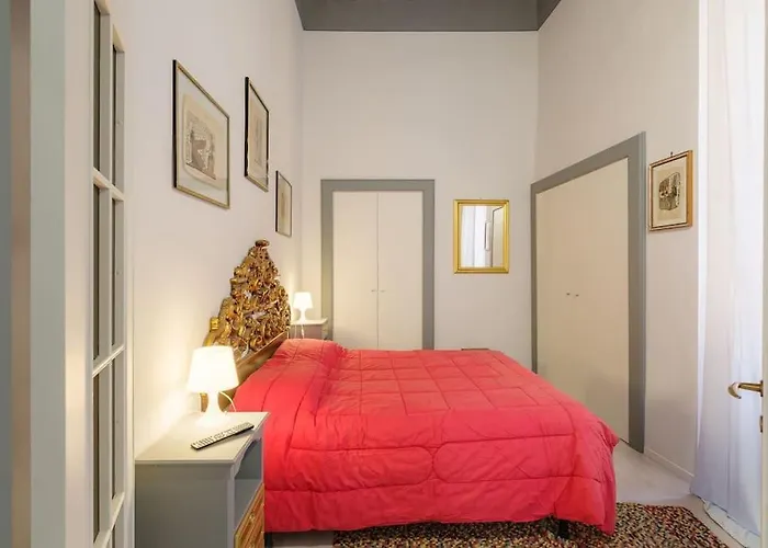 Il Souvenir * Foligno